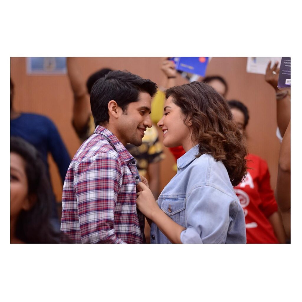 Rashi khanna movies 2026
Rashi khanna movies and web series
Rashi Khanna movies Romantic
Rashi Khanna Movies in Hindi Dubbed Love Story
Rashi Khanna first movie
Rashi Khanna web series
Rashi Khanna husband name
Rashi Khanna movies new
Rashi Khanna husband name
Rashi Khanna age
Rashi Khanna caste
Rashi Khanna is she married
Rashi Khanna religion
Rashi Khanna husband age
Rashi Khanna father name
Rashi Khanna family
Rashi Khanna age
Rashi Khanna marriage
Rashi Khanna Movie
Rashi Khanna movies Romantic
Rashi Khanna web series
TV shows with Rashi Khanna
Rashi Khanna is she married
Rashi Khanna Instagram
Raashii Khanna age
Raashii Khanna height and weight
Raashii Khanna biography
Raashii Khanna boyfriend
Raashii Khanna movies list
Raashii Khanna net worth
Raashii Khanna latest movie
Raashii Khanna Ustaad Bhagat Singh
Raashii Khanna songs and films
Raashii Khanna Instagram photos
Raashii Khanna family details
Raashii Khanna career journey
