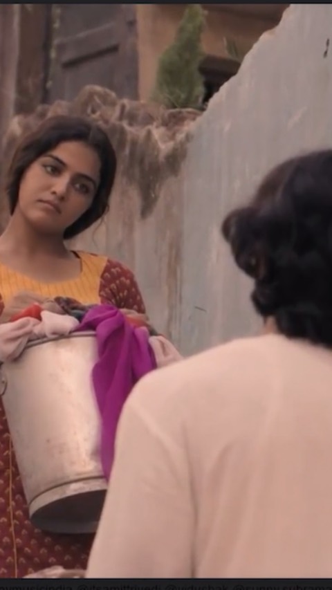 Wamiqa Gabbi web series list
Wamiqa Gabbi Husband name
Wamiqa Gabbi real name
Wamiqa Gabbi series Netflix
Wamiqa Gabbi is Hindu
Is Wamiqa Gabbi married
Wamiqa Gabbi instagram
Wamiqa Gabbi relationship
Wamiqa Gabbi age
Wamiqa Gabbi biography
Wamiqa Gabbi instagram
Wamiqa Gabbi marriage
Wamiqa Gabbi movies
Wamiqa Gabbi movies and TV shows
Wamiqa Gabbi husband
Wamiqa Gabbi series
Bhoot bangla 2026 songs
Bhoot bangla cast
Bhoot bangla trailer
Bhoot Bangla release date
Bhoot bangla budget
Bhoot bangla wiki
Bhoot Bangla movie
Bhoot bangla director
Bhoot Bangla Wamiqa Gabbi
Wamiqa Gabbi age and biography
Wamiqa Gabbi boyfriend name
Bhoot Bangla trailer Akshay Kumar Wamiqa Gabbi
Wamiqa Gabbi movies list
Wamiqa Gabbi height weight and size
Bhoot Bangla release date 2026
Wamiqa Gabbi latest photos viral
Wamiqa Gabbi family details
Wamiqa Gabbi upcoming movies 2026