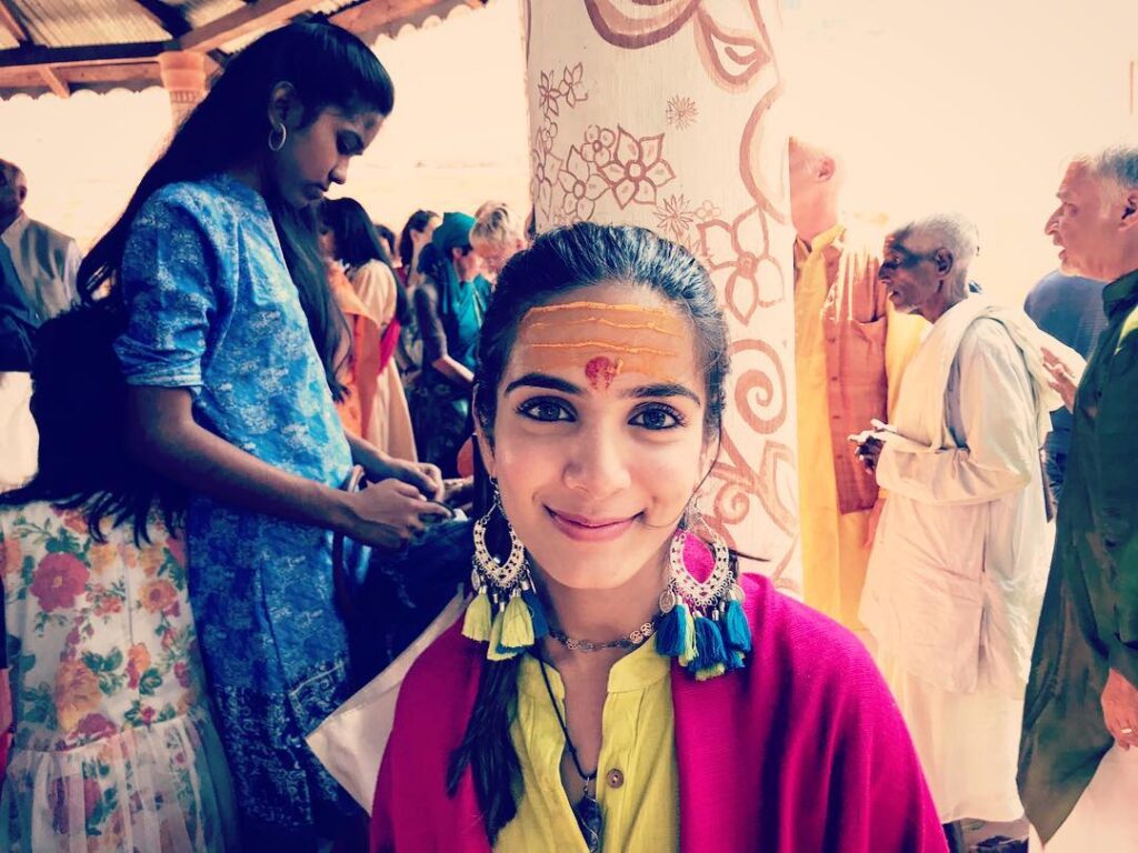 Nikki Sharma and Ranveer Allahbadia
Juhi Bhatt Ranveer Allahbadia
Nikki Sharma instagram
Ranveer Allahbadia age
Ranveer Allahbadia biography
Ranveer Allahbadia marriage
Ranveer Allahbadia movies
Ranveer Allahbadia wiki
Ranveer Allahbadia gf
Ranveer Allahbadia wife
Ranveer Allahbadia net worthJuhi Bhatt Age
Juhi Bhatt instagram
Juhi bhatt biography
Juhi Bhatt movies
Tv shows with Juhi Bhatt
Juhi Bhatt Ranveer Allahbadia
Juhi Bhatt husband
Nikki Sharma
Nikki Sharma age
Nikki Sharma boyfriend
Nikki Sharma Ranveer Allahbadia relationship
Nikki Sharma Instagram
Nikki Sharma biography
Nikki Sharma TV shows list
Nikki Sharma net worth
Nikki Sharma family details
Nikki Sharma Sasural Simar Ka role
Nikki Sharma Shiv Shakti actress
Ranveer Allahbadia Juhi Bhatt relationship
Juhi Bhatt biography
Nikki Sharma breakup news
Nikki Sharma latest news
Nikki Sharma trending