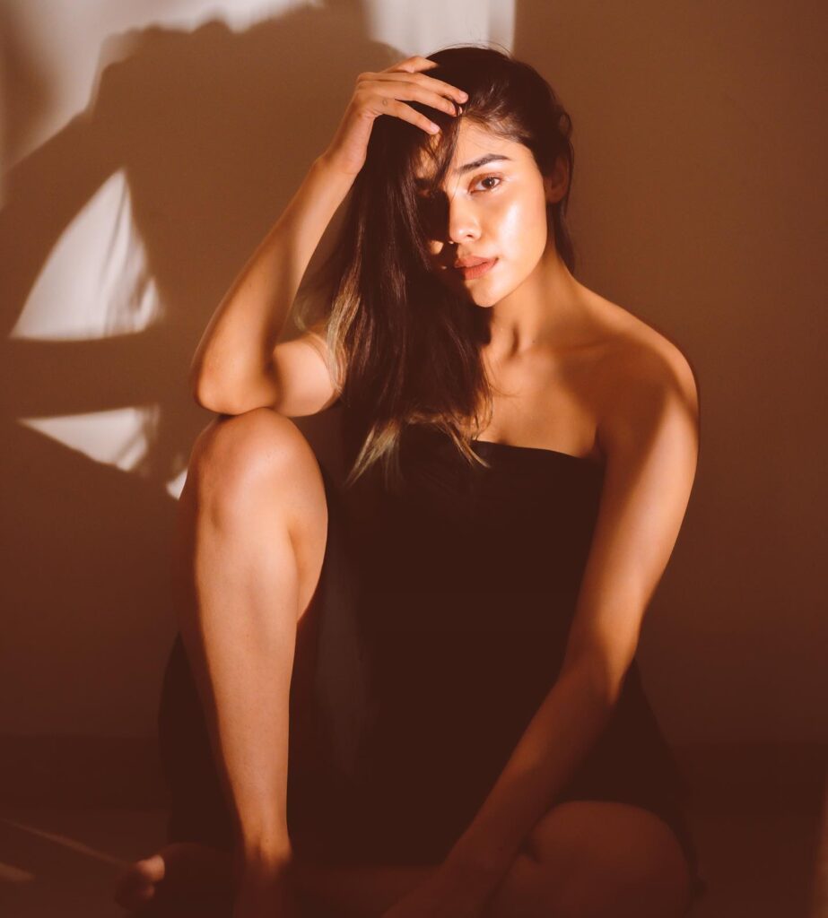 Eisha Singh husband
Eisha Singh age
Eisha Singh ex
Eisha Singh and Avinash Mishra relationship
Eisha singh Is from bihar
Eisha Singh family
Eisha Singh Caste
Eisha singh relationship
Eisha Singh
Eisha Singh age
Eisha Singh height
Eisha Singh boyfriend
Eisha Singh biography
Eisha Singh family
Eisha Singh engagement rumours
Eisha Singh Avinash Mishra
Eisha Singh Bigg Boss 18
Eisha Singh Naagin 7
Eisha Singh net worth
Eisha Singh Instagram
Eisha Singh TV shows
Eisha Singh latest news
Eisha Singh relationship