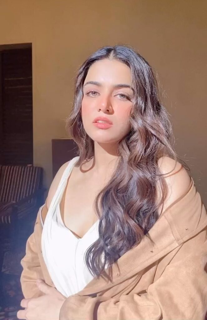 Wamiqa Gabbi web series list
Wamiqa Gabbi Husband name
Wamiqa Gabbi real name
Wamiqa Gabbi series Netflix
Wamiqa Gabbi is Hindu
Is Wamiqa Gabbi married
Wamiqa Gabbi instagram
Wamiqa Gabbi relationship
Wamiqa Gabbi age
Wamiqa Gabbi biography
Wamiqa Gabbi instagram
Wamiqa Gabbi marriage
Wamiqa Gabbi movies
Wamiqa Gabbi movies and TV shows
Wamiqa Gabbi husband
Wamiqa Gabbi series
Bhoot bangla 2026 songs
Bhoot bangla cast
Bhoot bangla trailer
Bhoot Bangla release date
Bhoot bangla budget
Bhoot bangla wiki
Bhoot Bangla movie
Bhoot bangla director
Bhoot Bangla Wamiqa Gabbi
Wamiqa Gabbi age and biography
Wamiqa Gabbi boyfriend name
Bhoot Bangla trailer Akshay Kumar Wamiqa Gabbi
Wamiqa Gabbi movies list
Wamiqa Gabbi height weight and size
Bhoot Bangla release date 2026
Wamiqa Gabbi latest photos viral
Wamiqa Gabbi family details
Wamiqa Gabbi upcoming movies 2026