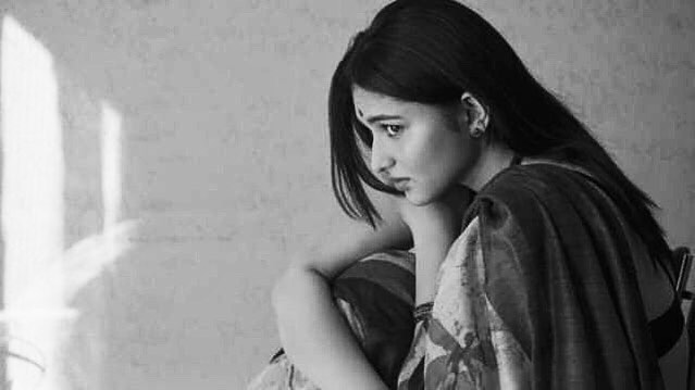 Kayadu Lohar date of birth
Kayadu Lohar height
Kayadu Lohar husband
Kayadu Lohar net worth
Kayadu Lohar Weight and height
Kayadu lohar instagram
Kayadu Lohar relationship
Kayadu Lohar parents
Kayadu Lohar biography 2026
Kayadu Lohar age and height
Kayadu Lohar movies list
Kayadu Lohar Dragon movie role
Kayadu Lohar net worth 2026
Kayadu Lohar Pallichattambi update
Kayadu Lohar Instagram followers
Kayadu Lohar boyfriend or relationship
Kayadu Lohar upcoming movies 2026
Kayadu Lohar family details