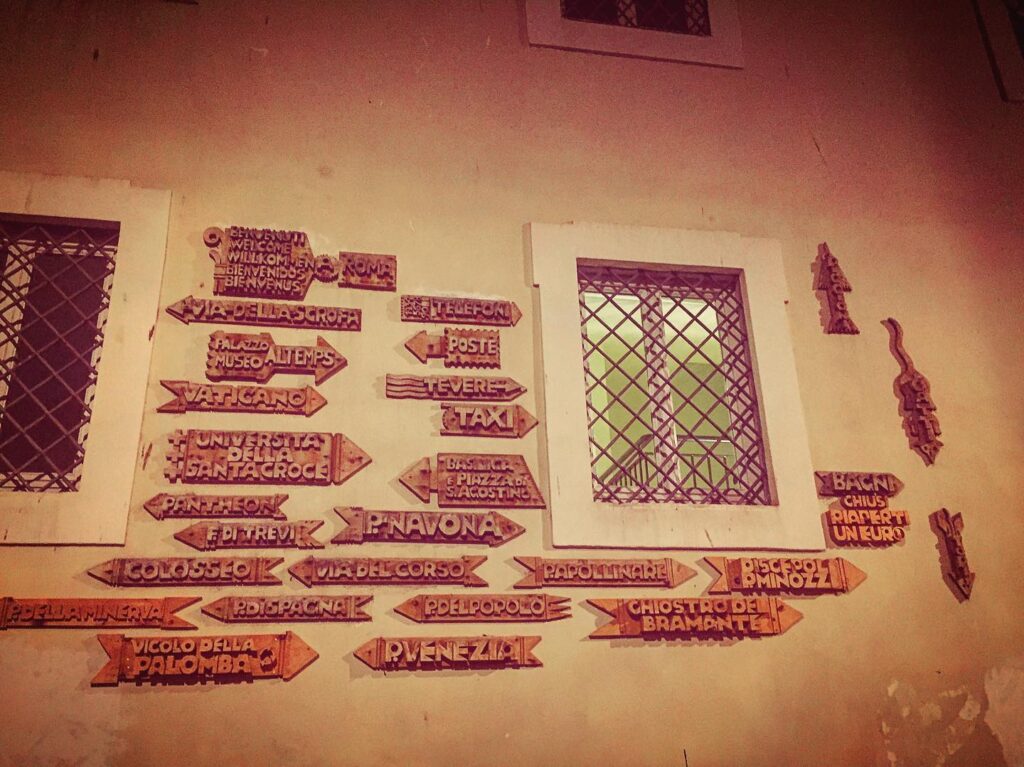 Nikki Sharma and Ranveer Allahbadia
Juhi Bhatt Ranveer Allahbadia
Nikki Sharma instagram
Ranveer Allahbadia age
Ranveer Allahbadia biography
Ranveer Allahbadia marriage
Ranveer Allahbadia movies
Ranveer Allahbadia wiki
Ranveer Allahbadia gf
Ranveer Allahbadia wife
Ranveer Allahbadia net worthJuhi Bhatt Age
Juhi Bhatt instagram
Juhi bhatt biography
Juhi Bhatt movies
Tv shows with Juhi Bhatt
Juhi Bhatt Ranveer Allahbadia
Juhi Bhatt husband
Nikki Sharma
Nikki Sharma age
Nikki Sharma boyfriend
Nikki Sharma Ranveer Allahbadia relationship
Nikki Sharma Instagram
Nikki Sharma biography
Nikki Sharma TV shows list
Nikki Sharma net worth
Nikki Sharma family details
Nikki Sharma Sasural Simar Ka role
Nikki Sharma Shiv Shakti actress
Ranveer Allahbadia Juhi Bhatt relationship
Juhi Bhatt biography
Nikki Sharma breakup news
Nikki Sharma latest news
Nikki Sharma trending