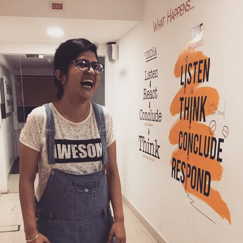 Nidhi Bisht Husband
Nidhi Bisht Age
Nidhi Bisht web series list
Nidhi Bisht left TVF
Nidhi Bisht married
Nidhi Bisht religion
Nidhi Bisht series
Nidhi bisht in phillauri
Nidhi Bisht biography
Nidhi Bisht age and height
Nidhi Bisht TVF shows list
Nidhi Bisht Sujata Didi Maamla Legal Hai
Maamla Legal Hai Season 2 cast
Nidhi Bisht net worth
Nidhi Bisht lawyer background
Nidhi Bisht web series list
Who is Nidhi Bisht
Nidhi Bisht career journey
Nidhi Bisht education and law career
Nidhi Bisht movies and shows