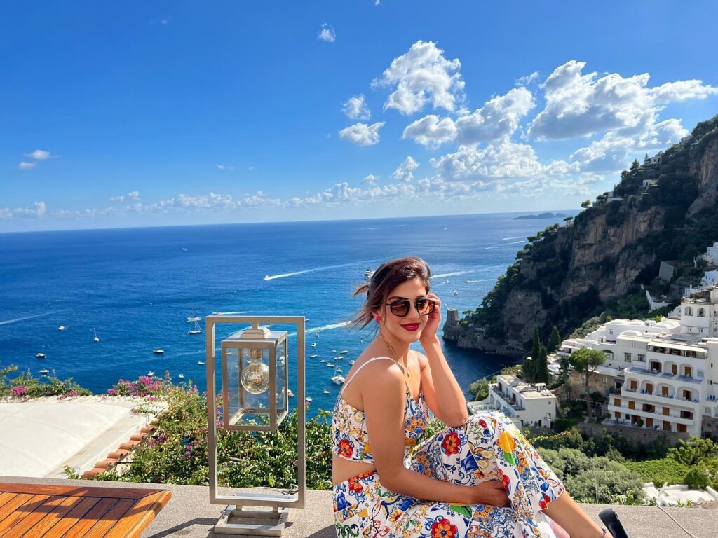 mehreen pirzada
mehreen
Mehreen instagram
Mehreen Pirzada biography
Mehreen Pirzada marriage
Mehreen Pirzada Songs
Mehreen Pirzada movies
Mehreen Pirzada husband
Mehreen Pirzada religion
Mehreen Pirzada age
Mehreen Pirzada biography
MEHREEN Pirzada Instagram
Mehreen Pirzada marriage
Mehreen Pirzada Songs
Tv shows with Mehreen Pirzada
Mehreen Pirzada web series name
Mehreen Pirzada husband
Mehreen Pirzada religion
Mehreen Pirzada Marries
Mehreen Pirzada wedding pics
Mehreen Pirzada Arsh Aulakh wedding
Mehreen Pirzada husband name
Mehreen Pirzada marriage date
Mehreen Pirzada Anand Karaj wedding
Mehreen Pirzada wedding Himachal Pradesh
Mehreen Pirzada Instagram wedding photos
Mehreen Pirzada viral wedding pictures
Mehreen Pirzada biography
Mehreen Pirzada age and family
Mehreen Pirzada movies list
Mehreen Pirzada net worth
Mehreen Pirzada boyfriend history
Mehreen Pirzada Bhavya Bishnoi engagement