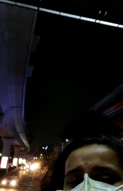 Rakasa movie review rating
Rakasa telugu movie review
rakasa movie review
rakasa movie
manasa sharma
Manasa sharma instagram
Manasa Sharma wikipedia
Manasa Sharma movies
Manasa sharma father
Manasa Sharma Age
Manasa Sharma actress
Manasa sharma family
Manasa sharma husband
Manasa Sharma biography
Manasa Sharma age and career
Manasa Sharma Rakasa movie review
Manasa Sharma director details
Rakasa movie cast and story
Rakasa movie review Telugu
Sangeeth Shobhan Rakasa movie
Nayan Sarika Rakasa film
Manasa Sharma debut film
Rakasa movie rating and review