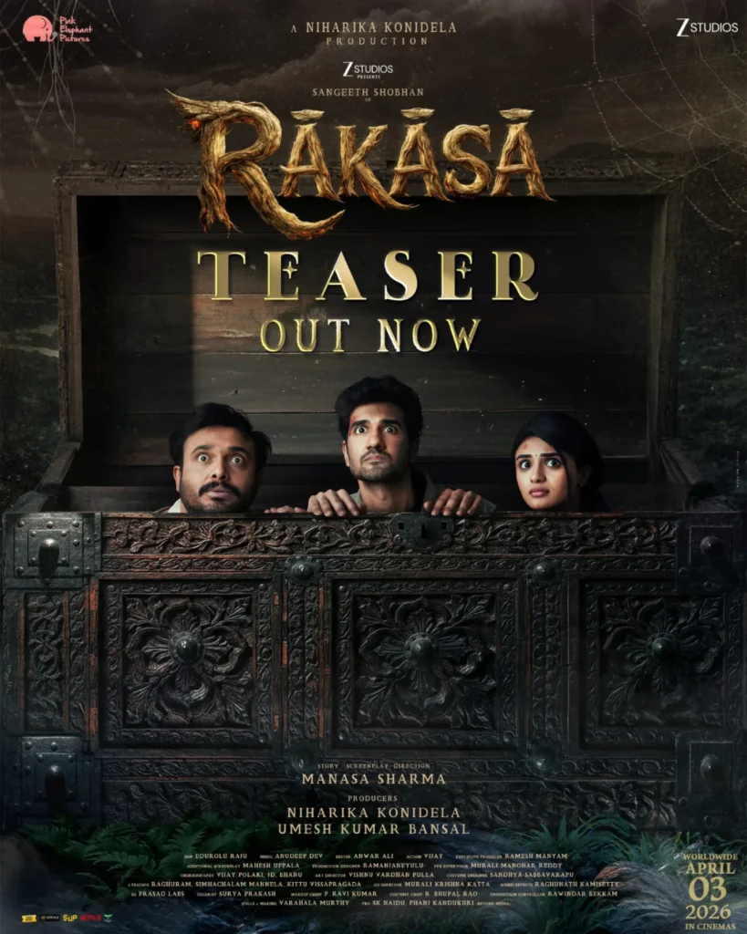 Rakasa movie review rating
Rakasa telugu movie review
rakasa movie review
rakasa movie
manasa sharma
Manasa sharma instagram
Manasa Sharma wikipedia
Manasa Sharma movies
Manasa sharma father
Manasa Sharma Age
Manasa Sharma actress
Manasa sharma family
Manasa sharma husband
Manasa Sharma biography
Manasa Sharma age and career
Manasa Sharma Rakasa movie review
Manasa Sharma director details
Rakasa movie cast and story
Rakasa movie review Telugu
Sangeeth Shobhan Rakasa movie
Nayan Sarika Rakasa film
Manasa Sharma debut film
Rakasa movie rating and review