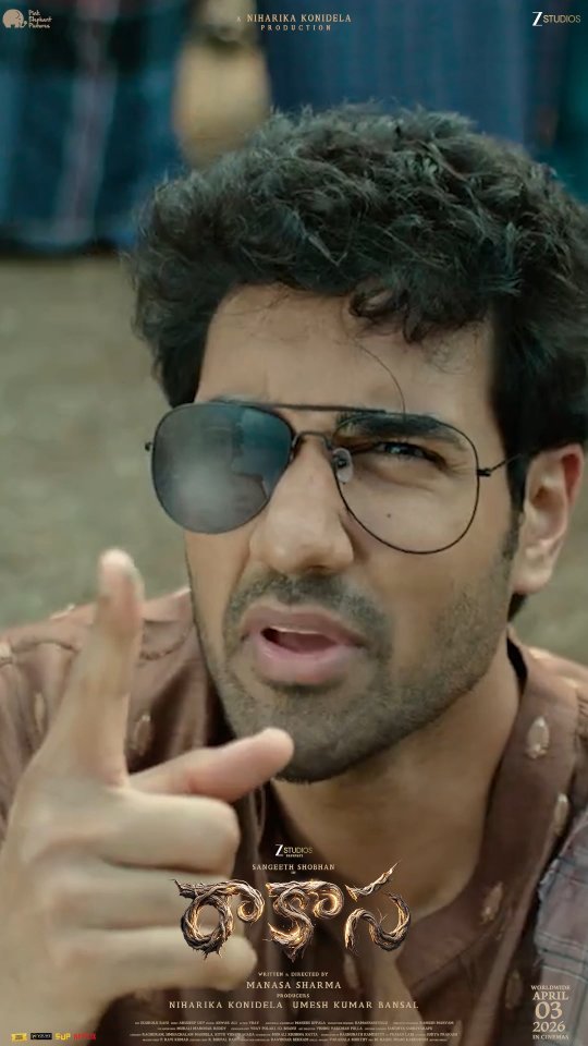 Rakasa movie review rating
Rakasa telugu movie review
rakasa movie review
rakasa movie
manasa sharma
Manasa sharma instagram
Manasa Sharma wikipedia
Manasa Sharma movies
Manasa sharma father
Manasa Sharma Age
Manasa Sharma actress
Manasa sharma family
Manasa sharma husband
Manasa Sharma biography
Manasa Sharma age and career
Manasa Sharma Rakasa movie review
Manasa Sharma director details
Rakasa movie cast and story
Rakasa movie review Telugu
Sangeeth Shobhan Rakasa movie
Nayan Sarika Rakasa film
Manasa Sharma debut film
Rakasa movie rating and review