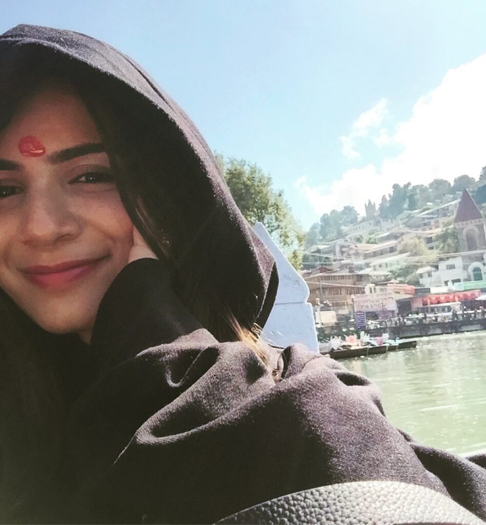 Nikki Sharma and Ranveer Allahbadia
Juhi Bhatt Ranveer Allahbadia
Nikki Sharma instagram
Ranveer Allahbadia age
Ranveer Allahbadia biography
Ranveer Allahbadia marriage
Ranveer Allahbadia movies
Ranveer Allahbadia wiki
Ranveer Allahbadia gf
Ranveer Allahbadia wife
Ranveer Allahbadia net worthJuhi Bhatt Age
Juhi Bhatt instagram
Juhi bhatt biography
Juhi Bhatt movies
Tv shows with Juhi Bhatt
Juhi Bhatt Ranveer Allahbadia
Juhi Bhatt husband
Nikki Sharma
Nikki Sharma age
Nikki Sharma boyfriend
Nikki Sharma Ranveer Allahbadia relationship
Nikki Sharma Instagram
Nikki Sharma biography
Nikki Sharma TV shows list
Nikki Sharma net worth
Nikki Sharma family details
Nikki Sharma Sasural Simar Ka role
Nikki Sharma Shiv Shakti actress
Ranveer Allahbadia Juhi Bhatt relationship
Juhi Bhatt biography
Nikki Sharma breakup news
Nikki Sharma latest news
Nikki Sharma trending