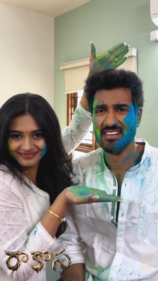 Rakasa movie review rating
Rakasa telugu movie review
rakasa movie review
rakasa movie
manasa sharma
Manasa sharma instagram
Manasa Sharma wikipedia
Manasa Sharma movies
Manasa sharma father
Manasa Sharma Age
Manasa Sharma actress
Manasa sharma family
Manasa sharma husband
Manasa Sharma biography
Manasa Sharma age and career
Manasa Sharma Rakasa movie review
Manasa Sharma director details
Rakasa movie cast and story
Rakasa movie review Telugu
Sangeeth Shobhan Rakasa movie
Nayan Sarika Rakasa film
Manasa Sharma debut film
Rakasa movie rating and review