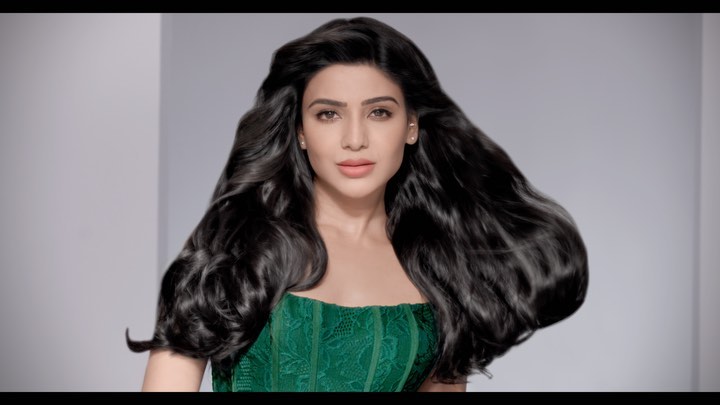 samantha birthday date
samantha birthday age
samantha ruth prabhu birthday wishes
samantha birthday celebration photos
rakul preet singh samantha birthday wish
nayanthara wish for samantha birthday
samantha birthday news
samantha ruth prabhu age and biography
samantha upcoming movies 2026
samantha health myositis update
samantha and naga chaitanya relationship
samantha net worth 2026
samantha popular movies list
samantha inspirational quotes
samantha latest news today
Samantha Ruth Prabhu biography
Samantha ruth prabhu Instagram
Samantha Ruth Prabhu Movies
Samantha Ruth Prabhu new Movie
Samantha Ruth Prabhu husband
Samantha Ruth Prabhu height
Samantha Ruth Prabhu photos
Samantha Ruth Prabhu age
samantha
samantha birthday