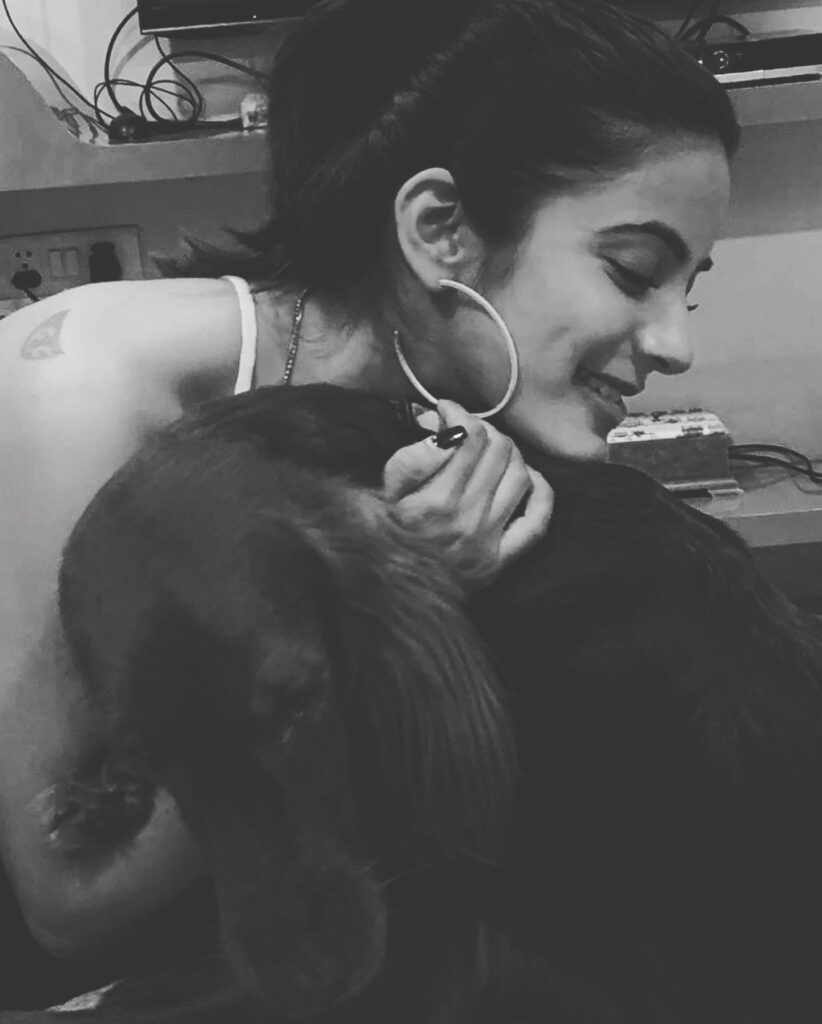 Nikki Sharma and Ranveer Allahbadia
Juhi Bhatt Ranveer Allahbadia
Nikki Sharma instagram
Ranveer Allahbadia age
Ranveer Allahbadia biography
Ranveer Allahbadia marriage
Ranveer Allahbadia movies
Ranveer Allahbadia wiki
Ranveer Allahbadia gf
Ranveer Allahbadia wife
Ranveer Allahbadia net worthJuhi Bhatt Age
Juhi Bhatt instagram
Juhi bhatt biography
Juhi Bhatt movies
Tv shows with Juhi Bhatt
Juhi Bhatt Ranveer Allahbadia
Juhi Bhatt husband
Nikki Sharma
Nikki Sharma age
Nikki Sharma boyfriend
Nikki Sharma Ranveer Allahbadia relationship
Nikki Sharma Instagram
Nikki Sharma biography
Nikki Sharma TV shows list
Nikki Sharma net worth
Nikki Sharma family details
Nikki Sharma Sasural Simar Ka role
Nikki Sharma Shiv Shakti actress
Ranveer Allahbadia Juhi Bhatt relationship
Juhi Bhatt biography
Nikki Sharma breakup news
Nikki Sharma latest news
Nikki Sharma trending