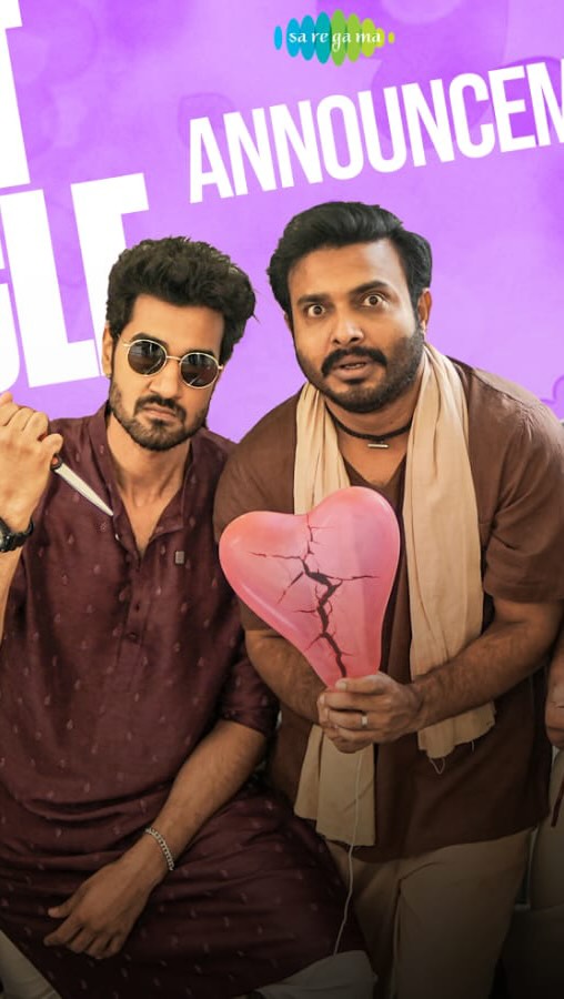 Rakasa movie review rating
Rakasa telugu movie review
rakasa movie review
rakasa movie
manasa sharma
Manasa sharma instagram
Manasa Sharma wikipedia
Manasa Sharma movies
Manasa sharma father
Manasa Sharma Age
Manasa Sharma actress
Manasa sharma family
Manasa sharma husband
Manasa Sharma biography
Manasa Sharma age and career
Manasa Sharma Rakasa movie review
Manasa Sharma director details
Rakasa movie cast and story
Rakasa movie review Telugu
Sangeeth Shobhan Rakasa movie
Nayan Sarika Rakasa film
Manasa Sharma debut film
Rakasa movie rating and review