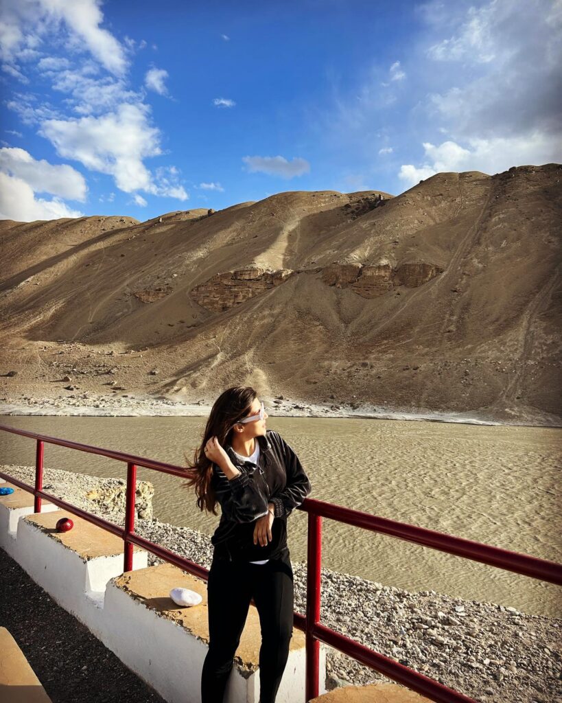 mehreen pirzada
mehreen
Mehreen instagram
Mehreen Pirzada biography
Mehreen Pirzada marriage
Mehreen Pirzada Songs
Mehreen Pirzada movies
Mehreen Pirzada husband
Mehreen Pirzada religion
Mehreen Pirzada age
Mehreen Pirzada biography
MEHREEN Pirzada Instagram
Mehreen Pirzada marriage
Mehreen Pirzada Songs
Tv shows with Mehreen Pirzada
Mehreen Pirzada web series name
Mehreen Pirzada husband
Mehreen Pirzada religion
Mehreen Pirzada Marries
Mehreen Pirzada wedding pics
Mehreen Pirzada Arsh Aulakh wedding
Mehreen Pirzada husband name
Mehreen Pirzada marriage date
Mehreen Pirzada Anand Karaj wedding
Mehreen Pirzada wedding Himachal Pradesh
Mehreen Pirzada Instagram wedding photos
Mehreen Pirzada viral wedding pictures
Mehreen Pirzada biography
Mehreen Pirzada age and family
Mehreen Pirzada movies list
Mehreen Pirzada net worth
Mehreen Pirzada boyfriend history
Mehreen Pirzada Bhavya Bishnoi engagement