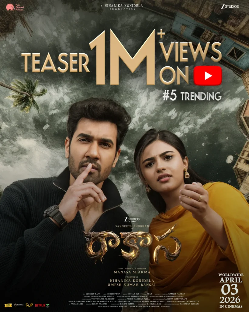 Rakasa movie review rating
Rakasa telugu movie review
rakasa movie review
rakasa movie
manasa sharma
Manasa sharma instagram
Manasa Sharma wikipedia
Manasa Sharma movies
Manasa sharma father
Manasa Sharma Age
Manasa Sharma actress
Manasa sharma family
Manasa sharma husband
Manasa Sharma biography
Manasa Sharma age and career
Manasa Sharma Rakasa movie review
Manasa Sharma director details
Rakasa movie cast and story
Rakasa movie review Telugu
Sangeeth Shobhan Rakasa movie
Nayan Sarika Rakasa film
Manasa Sharma debut film
Rakasa movie rating and review