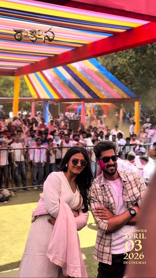 Rakasa movie review rating
Rakasa telugu movie review
rakasa movie review
rakasa movie
manasa sharma
Manasa sharma instagram
Manasa Sharma wikipedia
Manasa Sharma movies
Manasa sharma father
Manasa Sharma Age
Manasa Sharma actress
Manasa sharma family
Manasa sharma husband
Manasa Sharma biography
Manasa Sharma age and career
Manasa Sharma Rakasa movie review
Manasa Sharma director details
Rakasa movie cast and story
Rakasa movie review Telugu
Sangeeth Shobhan Rakasa movie
Nayan Sarika Rakasa film
Manasa Sharma debut film
Rakasa movie rating and review