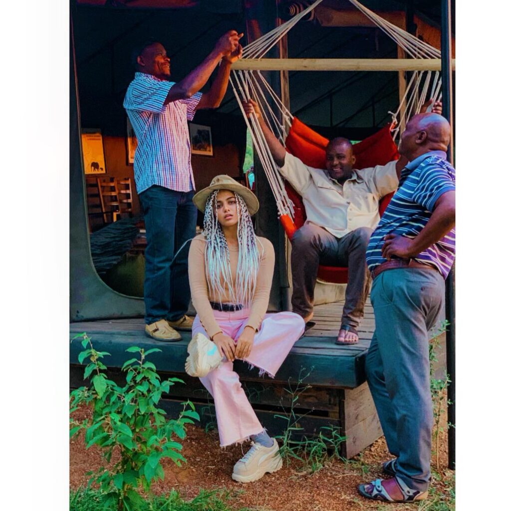 Wamiqa Gabbi web series list
Wamiqa Gabbi Husband name
Wamiqa Gabbi real name
Wamiqa Gabbi series Netflix
Wamiqa Gabbi is Hindu
Is Wamiqa Gabbi married
Wamiqa Gabbi instagram
Wamiqa Gabbi relationship
Wamiqa Gabbi age
Wamiqa Gabbi biography
Wamiqa Gabbi instagram
Wamiqa Gabbi marriage
Wamiqa Gabbi movies
Wamiqa Gabbi movies and TV shows
Wamiqa Gabbi husband
Wamiqa Gabbi series
Bhoot bangla 2026 songs
Bhoot bangla cast
Bhoot bangla trailer
Bhoot Bangla release date
Bhoot bangla budget
Bhoot bangla wiki
Bhoot Bangla movie
Bhoot bangla director
Bhoot Bangla Wamiqa Gabbi
Wamiqa Gabbi age and biography
Wamiqa Gabbi boyfriend name
Bhoot Bangla trailer Akshay Kumar Wamiqa Gabbi
Wamiqa Gabbi movies list
Wamiqa Gabbi height weight and size
Bhoot Bangla release date 2026
Wamiqa Gabbi latest photos viral
Wamiqa Gabbi family details
Wamiqa Gabbi upcoming movies 2026