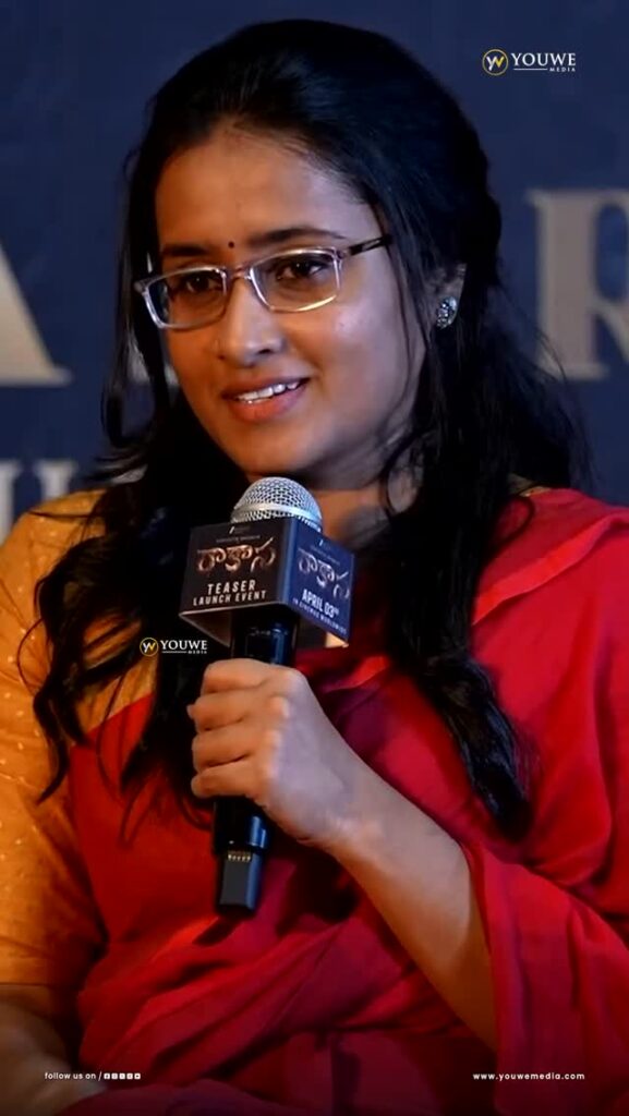 Rakasa movie review rating
Rakasa telugu movie review
rakasa movie review
rakasa movie
manasa sharma
Manasa sharma instagram
Manasa Sharma wikipedia
Manasa Sharma movies
Manasa sharma father
Manasa Sharma Age
Manasa Sharma actress
Manasa sharma family
Manasa sharma husband
Manasa Sharma biography
Manasa Sharma age and career
Manasa Sharma Rakasa movie review
Manasa Sharma director details
Rakasa movie cast and story
Rakasa movie review Telugu
Sangeeth Shobhan Rakasa movie
Nayan Sarika Rakasa film
Manasa Sharma debut film
Rakasa movie rating and review