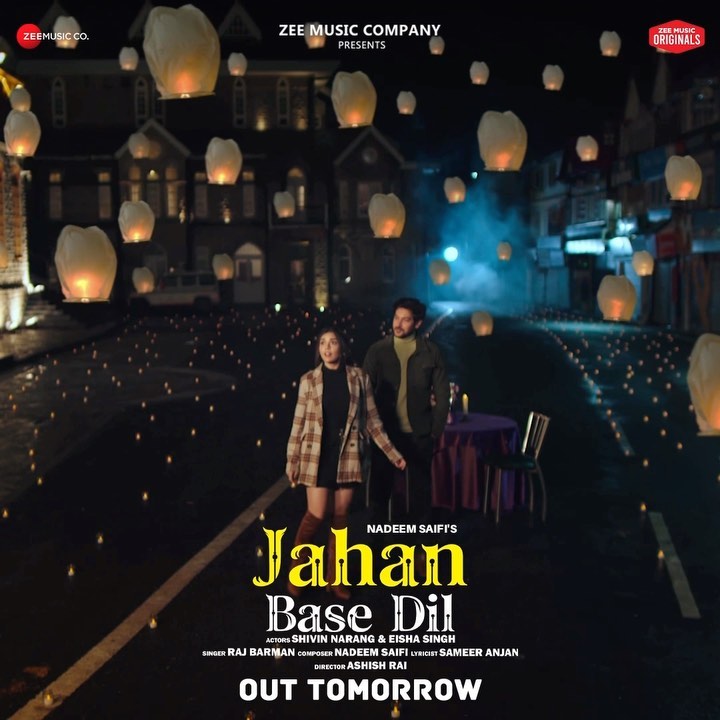 Eisha Singh husband
Eisha Singh age
Eisha Singh ex
Eisha Singh and Avinash Mishra relationship
Eisha singh Is from bihar
Eisha Singh family
Eisha Singh Caste
Eisha singh relationship
Eisha Singh
Eisha Singh age
Eisha Singh height
Eisha Singh boyfriend
Eisha Singh biography
Eisha Singh family
Eisha Singh engagement rumours
Eisha Singh Avinash Mishra
Eisha Singh Bigg Boss 18
Eisha Singh Naagin 7
Eisha Singh net worth
Eisha Singh Instagram
Eisha Singh TV shows
Eisha Singh latest news
Eisha Singh relationship