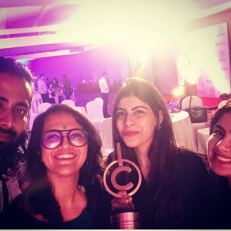 Nidhi Bisht Husband
Nidhi Bisht Age
Nidhi Bisht web series list
Nidhi Bisht left TVF
Nidhi Bisht married
Nidhi Bisht religion
Nidhi Bisht series
Nidhi bisht in phillauri
Nidhi Bisht biography
Nidhi Bisht age and height
Nidhi Bisht TVF shows list
Nidhi Bisht Sujata Didi Maamla Legal Hai
Maamla Legal Hai Season 2 cast
Nidhi Bisht net worth
Nidhi Bisht lawyer background
Nidhi Bisht web series list
Who is Nidhi Bisht
Nidhi Bisht career journey
Nidhi Bisht education and law career
Nidhi Bisht movies and shows