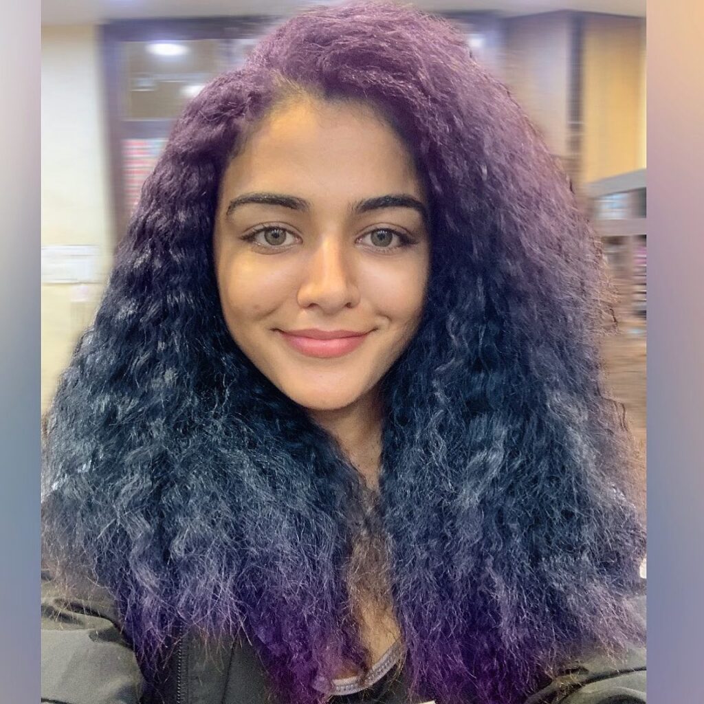 Wamiqa Gabbi web series list
Wamiqa Gabbi Husband name
Wamiqa Gabbi real name
Wamiqa Gabbi series Netflix
Wamiqa Gabbi is Hindu
Is Wamiqa Gabbi married
Wamiqa Gabbi instagram
Wamiqa Gabbi relationship
Wamiqa Gabbi age
Wamiqa Gabbi biography
Wamiqa Gabbi instagram
Wamiqa Gabbi marriage
Wamiqa Gabbi movies
Wamiqa Gabbi movies and TV shows
Wamiqa Gabbi husband
Wamiqa Gabbi series
Bhoot bangla 2026 songs
Bhoot bangla cast
Bhoot bangla trailer
Bhoot Bangla release date
Bhoot bangla budget
Bhoot bangla wiki
Bhoot Bangla movie
Bhoot bangla director
Bhoot Bangla Wamiqa Gabbi
Wamiqa Gabbi age and biography
Wamiqa Gabbi boyfriend name
Bhoot Bangla trailer Akshay Kumar Wamiqa Gabbi
Wamiqa Gabbi movies list
Wamiqa Gabbi height weight and size
Bhoot Bangla release date 2026
Wamiqa Gabbi latest photos viral
Wamiqa Gabbi family details
Wamiqa Gabbi upcoming movies 2026