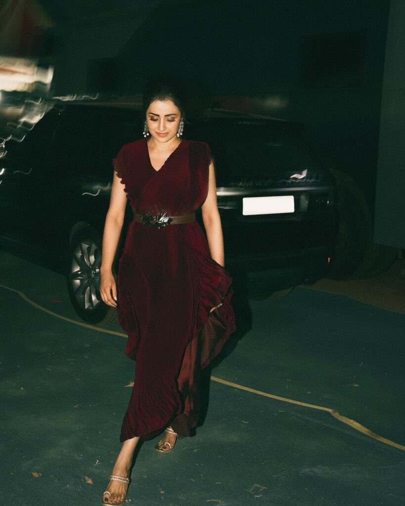 Nayanthara age
Trisha husband age
Daiyan trisha height in cm
Vijay Thalapathy age
Trisha Krishnan son
Trisha Krishnan age husband name
Trisha Krishnan children
Trisha Krishnan family
Trisha Krishnan marriage
Trisha Krishnan biography
Trisha Krishnan Instagram
Trisha Krishnan Movies
Trisha Krishnan husband
Trisha Krishnan age
Trisha Krishnan net worth
Trisha Krishnan son
Trisha Krishnan
Trisha Krishnan age
Trisha Krishnan height
Trisha Krishnan biography
Trisha Krishnan boyfriend
Trisha Krishnan relationship
Trisha Krishnan Vijay relationship
Trisha Krishnan affair rumours
Trisha Krishnan husband name
Trisha Krishnan net worth
Trisha Krishnan movies list
Trisha Krishnan latest news
Trisha Krishnan controversy
Trisha Krishnan conversion rumours
Trisha Krishnan voting post
Trisha Krishnan Ghilli Vijay
Trisha Krishnan and Vijay latest news
Trisha Krishnan marriage rumours
Trisha Krishnan family background
Trisha Krishnan lifestyle