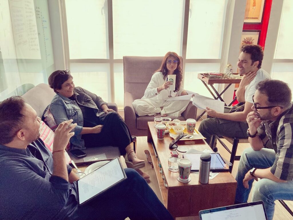 samantha birthday date
samantha birthday age
samantha ruth prabhu birthday wishes
samantha birthday celebration photos
rakul preet singh samantha birthday wish
nayanthara wish for samantha birthday
samantha birthday news
samantha ruth prabhu age and biography
samantha upcoming movies 2026
samantha health myositis update
samantha and naga chaitanya relationship
samantha net worth 2026
samantha popular movies list
samantha inspirational quotes
samantha latest news today
Samantha Ruth Prabhu biography
Samantha ruth prabhu Instagram
Samantha Ruth Prabhu Movies
Samantha Ruth Prabhu new Movie
Samantha Ruth Prabhu husband
Samantha Ruth Prabhu height
Samantha Ruth Prabhu photos
Samantha Ruth Prabhu age
samantha
samantha birthday