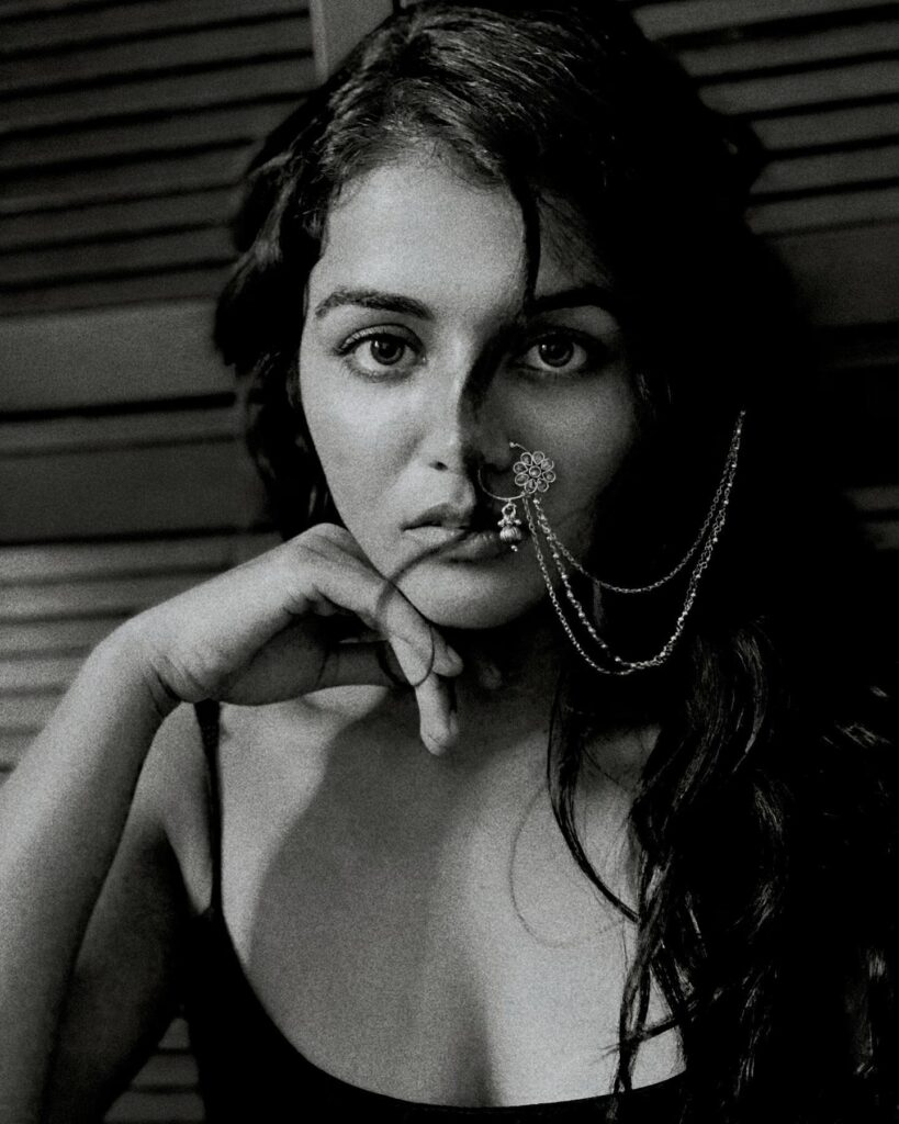 Wamiqa Gabbi web series list
Wamiqa Gabbi Husband name
Wamiqa Gabbi real name
Wamiqa Gabbi series Netflix
Wamiqa Gabbi is Hindu
Is Wamiqa Gabbi married
Wamiqa Gabbi instagram
Wamiqa Gabbi relationship
Wamiqa Gabbi age
Wamiqa Gabbi biography
Wamiqa Gabbi instagram
Wamiqa Gabbi marriage
Wamiqa Gabbi movies
Wamiqa Gabbi movies and TV shows
Wamiqa Gabbi husband
Wamiqa Gabbi series
Bhoot bangla 2026 songs
Bhoot bangla cast
Bhoot bangla trailer
Bhoot Bangla release date
Bhoot bangla budget
Bhoot bangla wiki
Bhoot Bangla movie
Bhoot bangla director
Bhoot Bangla Wamiqa Gabbi
Wamiqa Gabbi age and biography
Wamiqa Gabbi boyfriend name
Bhoot Bangla trailer Akshay Kumar Wamiqa Gabbi
Wamiqa Gabbi movies list
Wamiqa Gabbi height weight and size
Bhoot Bangla release date 2026
Wamiqa Gabbi latest photos viral
Wamiqa Gabbi family details
Wamiqa Gabbi upcoming movies 2026