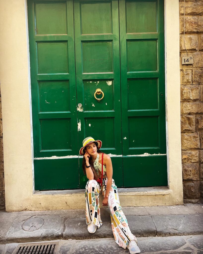 mehreen pirzada
mehreen
Mehreen instagram
Mehreen Pirzada biography
Mehreen Pirzada marriage
Mehreen Pirzada Songs
Mehreen Pirzada movies
Mehreen Pirzada husband
Mehreen Pirzada religion
Mehreen Pirzada age
Mehreen Pirzada biography
MEHREEN Pirzada Instagram
Mehreen Pirzada marriage
Mehreen Pirzada Songs
Tv shows with Mehreen Pirzada
Mehreen Pirzada web series name
Mehreen Pirzada husband
Mehreen Pirzada religion
Mehreen Pirzada Marries
Mehreen Pirzada wedding pics
Mehreen Pirzada Arsh Aulakh wedding
Mehreen Pirzada husband name
Mehreen Pirzada marriage date
Mehreen Pirzada Anand Karaj wedding
Mehreen Pirzada wedding Himachal Pradesh
Mehreen Pirzada Instagram wedding photos
Mehreen Pirzada viral wedding pictures
Mehreen Pirzada biography
Mehreen Pirzada age and family
Mehreen Pirzada movies list
Mehreen Pirzada net worth
Mehreen Pirzada boyfriend history
Mehreen Pirzada Bhavya Bishnoi engagement