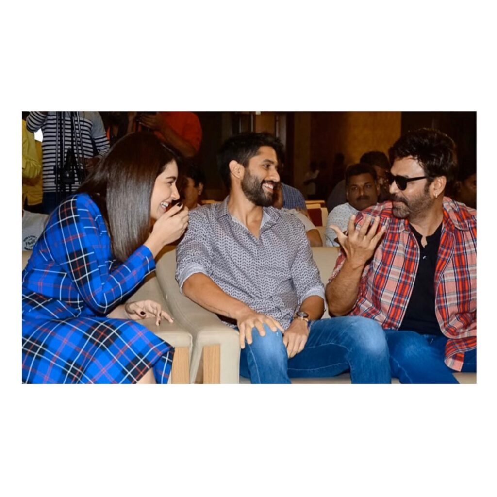 Rashi khanna movies 2026
Rashi khanna movies and web series
Rashi Khanna movies Romantic
Rashi Khanna Movies in Hindi Dubbed Love Story
Rashi Khanna first movie
Rashi Khanna web series
Rashi Khanna husband name
Rashi Khanna movies new
Rashi Khanna husband name
Rashi Khanna age
Rashi Khanna caste
Rashi Khanna is she married
Rashi Khanna religion
Rashi Khanna husband age
Rashi Khanna father name
Rashi Khanna family
Rashi Khanna age
Rashi Khanna marriage
Rashi Khanna Movie
Rashi Khanna movies Romantic
Rashi Khanna web series
TV shows with Rashi Khanna
Rashi Khanna is she married
Rashi Khanna Instagram
Raashii Khanna age
Raashii Khanna height and weight
Raashii Khanna biography
Raashii Khanna boyfriend
Raashii Khanna movies list
Raashii Khanna net worth
Raashii Khanna latest movie
Raashii Khanna Ustaad Bhagat Singh
Raashii Khanna songs and films
Raashii Khanna Instagram photos
Raashii Khanna family details
Raashii Khanna career journey
