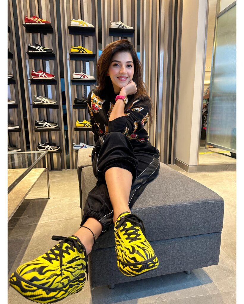 mehreen pirzada
mehreen
Mehreen instagram
Mehreen Pirzada biography
Mehreen Pirzada marriage
Mehreen Pirzada Songs
Mehreen Pirzada movies
Mehreen Pirzada husband
Mehreen Pirzada religion
Mehreen Pirzada age
Mehreen Pirzada biography
MEHREEN Pirzada Instagram
Mehreen Pirzada marriage
Mehreen Pirzada Songs
Tv shows with Mehreen Pirzada
Mehreen Pirzada web series name
Mehreen Pirzada husband
Mehreen Pirzada religion
Mehreen Pirzada Marries
Mehreen Pirzada wedding pics
Mehreen Pirzada Arsh Aulakh wedding
Mehreen Pirzada husband name
Mehreen Pirzada marriage date
Mehreen Pirzada Anand Karaj wedding
Mehreen Pirzada wedding Himachal Pradesh
Mehreen Pirzada Instagram wedding photos
Mehreen Pirzada viral wedding pictures
Mehreen Pirzada biography
Mehreen Pirzada age and family
Mehreen Pirzada movies list
Mehreen Pirzada net worth
Mehreen Pirzada boyfriend history
Mehreen Pirzada Bhavya Bishnoi engagement