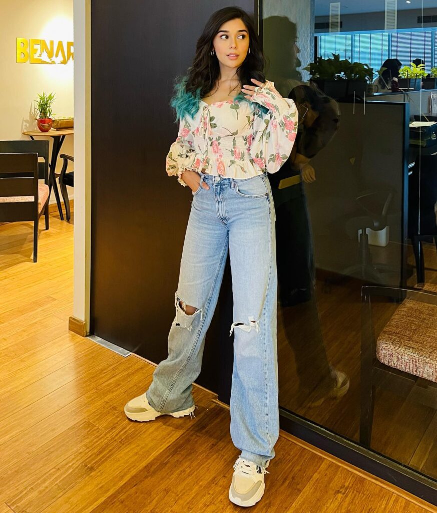 Eisha Singh husband
Eisha Singh age
Eisha Singh ex
Eisha Singh and Avinash Mishra relationship
Eisha singh Is from bihar
Eisha Singh family
Eisha Singh Caste
Eisha singh relationship
Eisha Singh
Eisha Singh age
Eisha Singh height
Eisha Singh boyfriend
Eisha Singh biography
Eisha Singh family
Eisha Singh engagement rumours
Eisha Singh Avinash Mishra
Eisha Singh Bigg Boss 18
Eisha Singh Naagin 7
Eisha Singh net worth
Eisha Singh Instagram
Eisha Singh TV shows
Eisha Singh latest news
Eisha Singh relationship