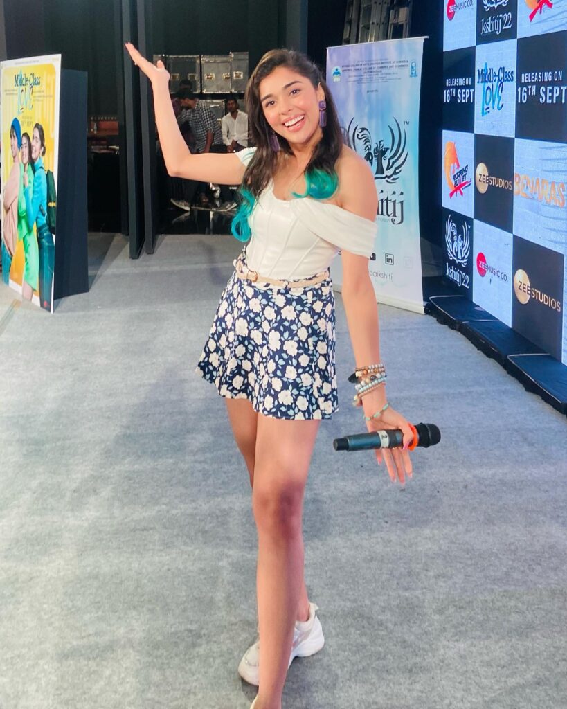 Eisha Singh husband
Eisha Singh age
Eisha Singh ex
Eisha Singh and Avinash Mishra relationship
Eisha singh Is from bihar
Eisha Singh family
Eisha Singh Caste
Eisha singh relationship
Eisha Singh
Eisha Singh age
Eisha Singh height
Eisha Singh boyfriend
Eisha Singh biography
Eisha Singh family
Eisha Singh engagement rumours
Eisha Singh Avinash Mishra
Eisha Singh Bigg Boss 18
Eisha Singh Naagin 7
Eisha Singh net worth
Eisha Singh Instagram
Eisha Singh TV shows
Eisha Singh latest news
Eisha Singh relationship