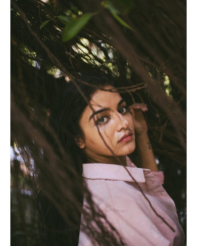 Wamiqa Gabbi web series list
Wamiqa Gabbi Husband name
Wamiqa Gabbi real name
Wamiqa Gabbi series Netflix
Wamiqa Gabbi is Hindu
Is Wamiqa Gabbi married
Wamiqa Gabbi instagram
Wamiqa Gabbi relationship
Wamiqa Gabbi age
Wamiqa Gabbi biography
Wamiqa Gabbi instagram
Wamiqa Gabbi marriage
Wamiqa Gabbi movies
Wamiqa Gabbi movies and TV shows
Wamiqa Gabbi husband
Wamiqa Gabbi series
Bhoot bangla 2026 songs
Bhoot bangla cast
Bhoot bangla trailer
Bhoot Bangla release date
Bhoot bangla budget
Bhoot bangla wiki
Bhoot Bangla movie
Bhoot bangla director
Bhoot Bangla Wamiqa Gabbi
Wamiqa Gabbi age and biography
Wamiqa Gabbi boyfriend name
Bhoot Bangla trailer Akshay Kumar Wamiqa Gabbi
Wamiqa Gabbi movies list
Wamiqa Gabbi height weight and size
Bhoot Bangla release date 2026
Wamiqa Gabbi latest photos viral
Wamiqa Gabbi family details
Wamiqa Gabbi upcoming movies 2026
