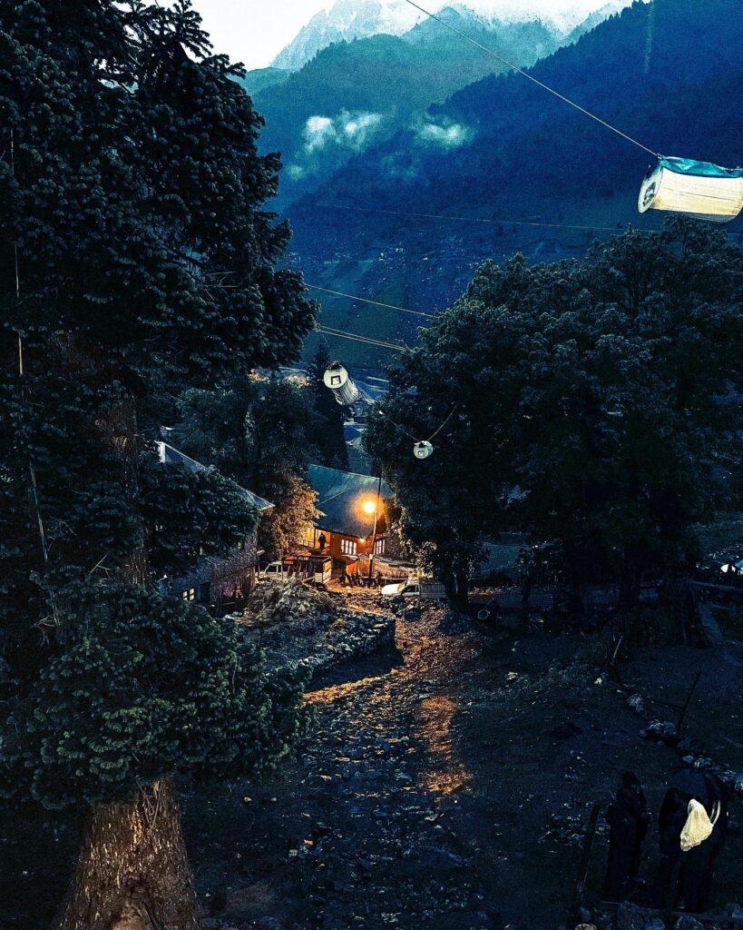 samantha birthday date
samantha birthday age
samantha ruth prabhu birthday wishes
samantha birthday celebration photos
rakul preet singh samantha birthday wish
nayanthara wish for samantha birthday
samantha birthday news
samantha ruth prabhu age and biography
samantha upcoming movies 2026
samantha health myositis update
samantha and naga chaitanya relationship
samantha net worth 2026
samantha popular movies list
samantha inspirational quotes
samantha latest news today
Samantha Ruth Prabhu biography
Samantha ruth prabhu Instagram
Samantha Ruth Prabhu Movies
Samantha Ruth Prabhu new Movie
Samantha Ruth Prabhu husband
Samantha Ruth Prabhu height
Samantha Ruth Prabhu photos
Samantha Ruth Prabhu age
samantha
samantha birthday