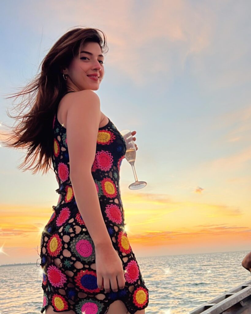 mehreen pirzada
mehreen
Mehreen instagram
Mehreen Pirzada biography
Mehreen Pirzada marriage
Mehreen Pirzada Songs
Mehreen Pirzada movies
Mehreen Pirzada husband
Mehreen Pirzada religion
Mehreen Pirzada age
Mehreen Pirzada biography
MEHREEN Pirzada Instagram
Mehreen Pirzada marriage
Mehreen Pirzada Songs
Tv shows with Mehreen Pirzada
Mehreen Pirzada web series name
Mehreen Pirzada husband
Mehreen Pirzada religion
Mehreen Pirzada Marries
Mehreen Pirzada wedding pics
Mehreen Pirzada Arsh Aulakh wedding
Mehreen Pirzada husband name
Mehreen Pirzada marriage date
Mehreen Pirzada Anand Karaj wedding
Mehreen Pirzada wedding Himachal Pradesh
Mehreen Pirzada Instagram wedding photos
Mehreen Pirzada viral wedding pictures
Mehreen Pirzada biography
Mehreen Pirzada age and family
Mehreen Pirzada movies list
Mehreen Pirzada net worth
Mehreen Pirzada boyfriend history
Mehreen Pirzada Bhavya Bishnoi engagement