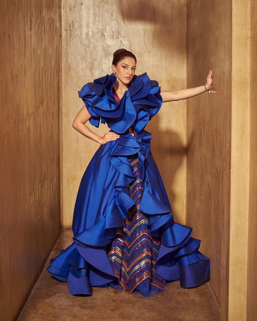 mehreen pirzada
mehreen
Mehreen instagram
Mehreen Pirzada biography
Mehreen Pirzada marriage
Mehreen Pirzada Songs
Mehreen Pirzada movies
Mehreen Pirzada husband
Mehreen Pirzada religion
Mehreen Pirzada age
Mehreen Pirzada biography
MEHREEN Pirzada Instagram
Mehreen Pirzada marriage
Mehreen Pirzada Songs
Tv shows with Mehreen Pirzada
Mehreen Pirzada web series name
Mehreen Pirzada husband
Mehreen Pirzada religion
Mehreen Pirzada Marries
Mehreen Pirzada wedding pics
Mehreen Pirzada Arsh Aulakh wedding
Mehreen Pirzada husband name
Mehreen Pirzada marriage date
Mehreen Pirzada Anand Karaj wedding
Mehreen Pirzada wedding Himachal Pradesh
Mehreen Pirzada Instagram wedding photos
Mehreen Pirzada viral wedding pictures
Mehreen Pirzada biography
Mehreen Pirzada age and family
Mehreen Pirzada movies list
Mehreen Pirzada net worth
Mehreen Pirzada boyfriend history
Mehreen Pirzada Bhavya Bishnoi engagement