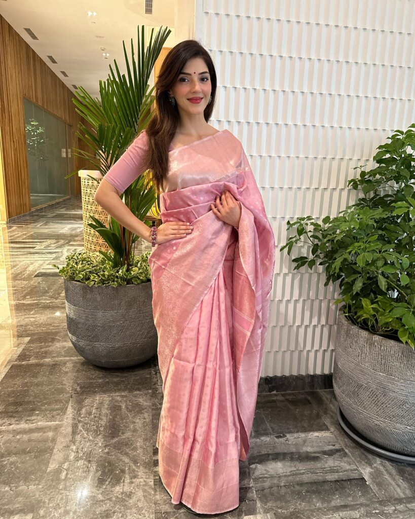 mehreen pirzada
mehreen
Mehreen instagram
Mehreen Pirzada biography
Mehreen Pirzada marriage
Mehreen Pirzada Songs
Mehreen Pirzada movies
Mehreen Pirzada husband
Mehreen Pirzada religion
Mehreen Pirzada age
Mehreen Pirzada biography
MEHREEN Pirzada Instagram
Mehreen Pirzada marriage
Mehreen Pirzada Songs
Tv shows with Mehreen Pirzada
Mehreen Pirzada web series name
Mehreen Pirzada husband
Mehreen Pirzada religion
Mehreen Pirzada Marries
Mehreen Pirzada wedding pics
Mehreen Pirzada Arsh Aulakh wedding
Mehreen Pirzada husband name
Mehreen Pirzada marriage date
Mehreen Pirzada Anand Karaj wedding
Mehreen Pirzada wedding Himachal Pradesh
Mehreen Pirzada Instagram wedding photos
Mehreen Pirzada viral wedding pictures
Mehreen Pirzada biography
Mehreen Pirzada age and family
Mehreen Pirzada movies list
Mehreen Pirzada net worth
Mehreen Pirzada boyfriend history
Mehreen Pirzada Bhavya Bishnoi engagement