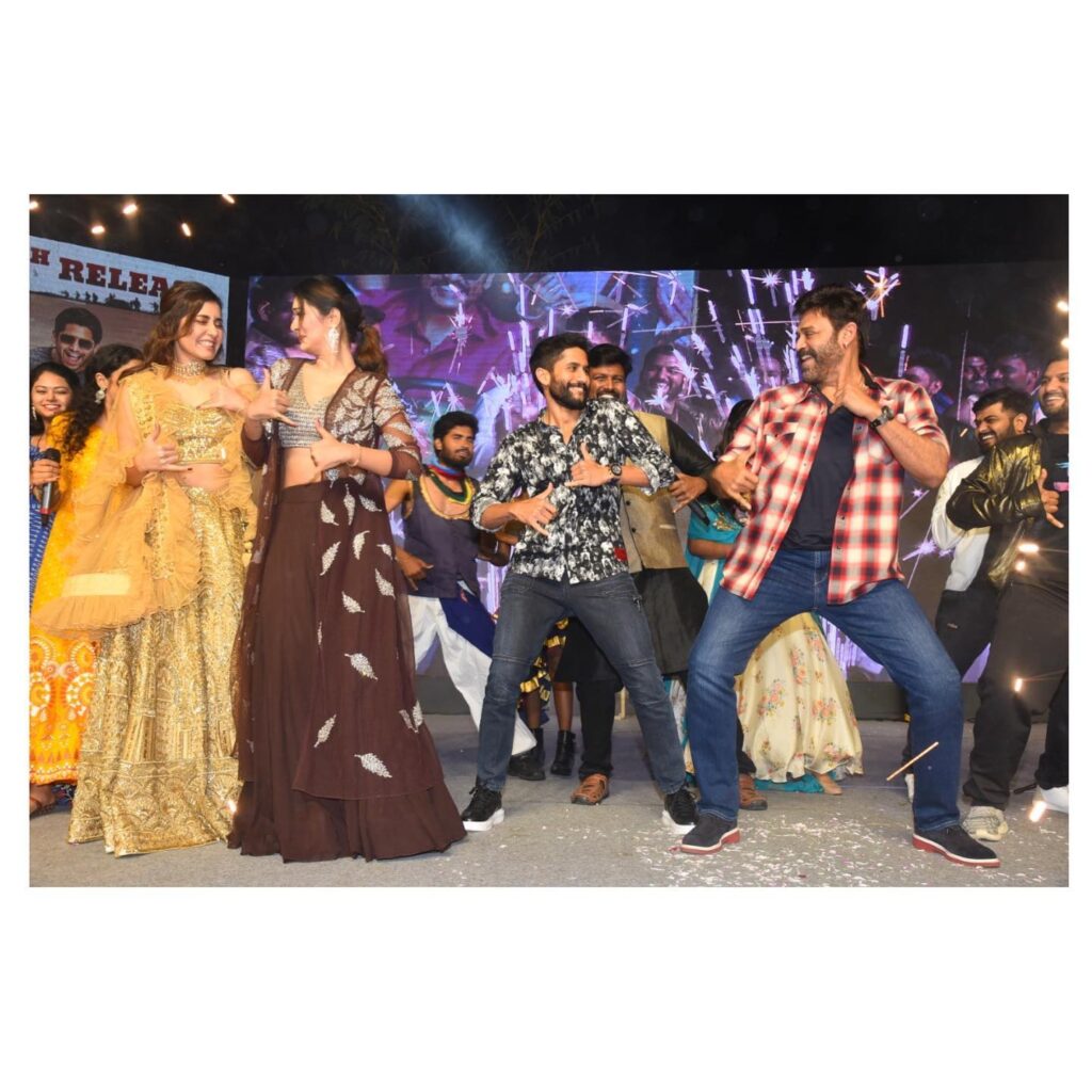 Rashi khanna movies 2026
Rashi khanna movies and web series
Rashi Khanna movies Romantic
Rashi Khanna Movies in Hindi Dubbed Love Story
Rashi Khanna first movie
Rashi Khanna web series
Rashi Khanna husband name
Rashi Khanna movies new
Rashi Khanna husband name
Rashi Khanna age
Rashi Khanna caste
Rashi Khanna is she married
Rashi Khanna religion
Rashi Khanna husband age
Rashi Khanna father name
Rashi Khanna family
Rashi Khanna age
Rashi Khanna marriage
Rashi Khanna Movie
Rashi Khanna movies Romantic
Rashi Khanna web series
TV shows with Rashi Khanna
Rashi Khanna is she married
Rashi Khanna Instagram
Raashii Khanna age
Raashii Khanna height and weight
Raashii Khanna biography
Raashii Khanna boyfriend
Raashii Khanna movies list
Raashii Khanna net worth
Raashii Khanna latest movie
Raashii Khanna Ustaad Bhagat Singh
Raashii Khanna songs and films
Raashii Khanna Instagram photos
Raashii Khanna family details
Raashii Khanna career journey
