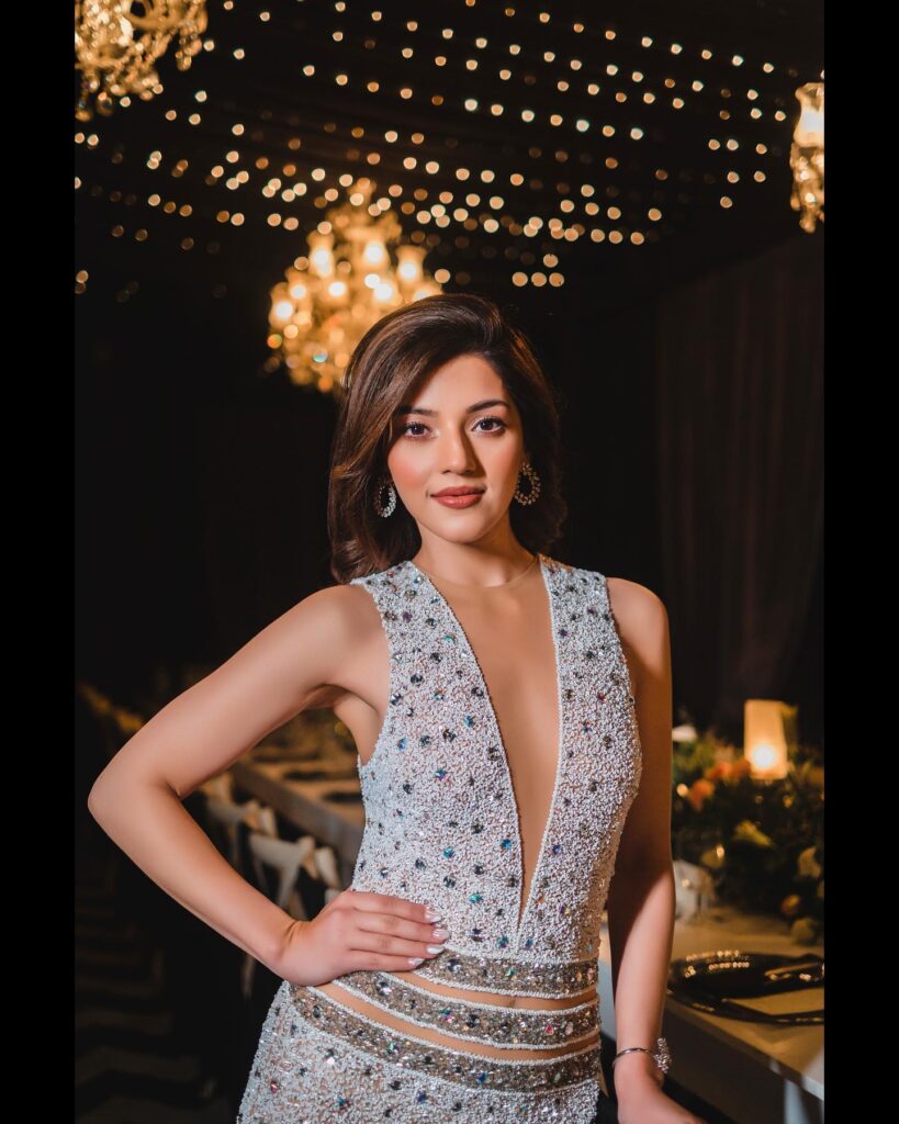 mehreen pirzada
mehreen
Mehreen instagram
Mehreen Pirzada biography
Mehreen Pirzada marriage
Mehreen Pirzada Songs
Mehreen Pirzada movies
Mehreen Pirzada husband
Mehreen Pirzada religion
Mehreen Pirzada age
Mehreen Pirzada biography
MEHREEN Pirzada Instagram
Mehreen Pirzada marriage
Mehreen Pirzada Songs
Tv shows with Mehreen Pirzada
Mehreen Pirzada web series name
Mehreen Pirzada husband
Mehreen Pirzada religion
Mehreen Pirzada Marries
Mehreen Pirzada wedding pics
Mehreen Pirzada Arsh Aulakh wedding
Mehreen Pirzada husband name
Mehreen Pirzada marriage date
Mehreen Pirzada Anand Karaj wedding
Mehreen Pirzada wedding Himachal Pradesh
Mehreen Pirzada Instagram wedding photos
Mehreen Pirzada viral wedding pictures
Mehreen Pirzada biography
Mehreen Pirzada age and family
Mehreen Pirzada movies list
Mehreen Pirzada net worth
Mehreen Pirzada boyfriend history
Mehreen Pirzada Bhavya Bishnoi engagement