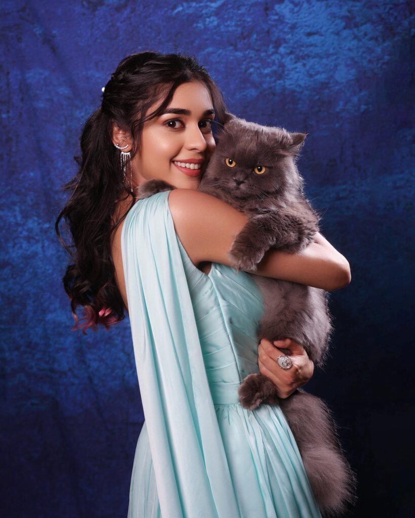 Eisha Singh husband
Eisha Singh age
Eisha Singh ex
Eisha Singh and Avinash Mishra relationship
Eisha singh Is from bihar
Eisha Singh family
Eisha Singh Caste
Eisha singh relationship
Eisha Singh
Eisha Singh age
Eisha Singh height
Eisha Singh boyfriend
Eisha Singh biography
Eisha Singh family
Eisha Singh engagement rumours
Eisha Singh Avinash Mishra
Eisha Singh Bigg Boss 18
Eisha Singh Naagin 7
Eisha Singh net worth
Eisha Singh Instagram
Eisha Singh TV shows
Eisha Singh latest news
Eisha Singh relationship