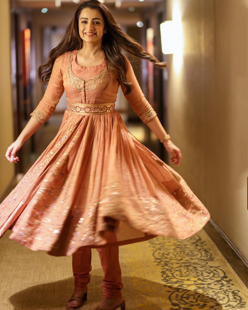 Nayanthara age
Trisha husband age
Daiyan trisha height in cm
Vijay Thalapathy age
Trisha Krishnan son
Trisha Krishnan age husband name
Trisha Krishnan children
Trisha Krishnan family
Trisha Krishnan marriage
Trisha Krishnan biography
Trisha Krishnan Instagram
Trisha Krishnan Movies
Trisha Krishnan husband
Trisha Krishnan age
Trisha Krishnan net worth
Trisha Krishnan son
Trisha Krishnan
Trisha Krishnan age
Trisha Krishnan height
Trisha Krishnan biography
Trisha Krishnan boyfriend
Trisha Krishnan relationship
Trisha Krishnan Vijay relationship
Trisha Krishnan affair rumours
Trisha Krishnan husband name
Trisha Krishnan net worth
Trisha Krishnan movies list
Trisha Krishnan latest news
Trisha Krishnan controversy
Trisha Krishnan conversion rumours
Trisha Krishnan voting post
Trisha Krishnan Ghilli Vijay
Trisha Krishnan and Vijay latest news
Trisha Krishnan marriage rumours
Trisha Krishnan family background
Trisha Krishnan lifestyle