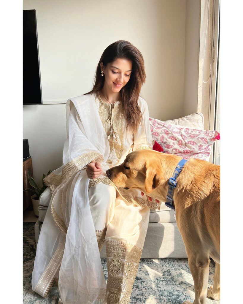 mehreen pirzada
mehreen
Mehreen instagram
Mehreen Pirzada biography
Mehreen Pirzada marriage
Mehreen Pirzada Songs
Mehreen Pirzada movies
Mehreen Pirzada husband
Mehreen Pirzada religion
Mehreen Pirzada age
Mehreen Pirzada biography
MEHREEN Pirzada Instagram
Mehreen Pirzada marriage
Mehreen Pirzada Songs
Tv shows with Mehreen Pirzada
Mehreen Pirzada web series name
Mehreen Pirzada husband
Mehreen Pirzada religion
Mehreen Pirzada Marries
Mehreen Pirzada wedding pics
Mehreen Pirzada Arsh Aulakh wedding
Mehreen Pirzada husband name
Mehreen Pirzada marriage date
Mehreen Pirzada Anand Karaj wedding
Mehreen Pirzada wedding Himachal Pradesh
Mehreen Pirzada Instagram wedding photos
Mehreen Pirzada viral wedding pictures
Mehreen Pirzada biography
Mehreen Pirzada age and family
Mehreen Pirzada movies list
Mehreen Pirzada net worth
Mehreen Pirzada boyfriend history
Mehreen Pirzada Bhavya Bishnoi engagement