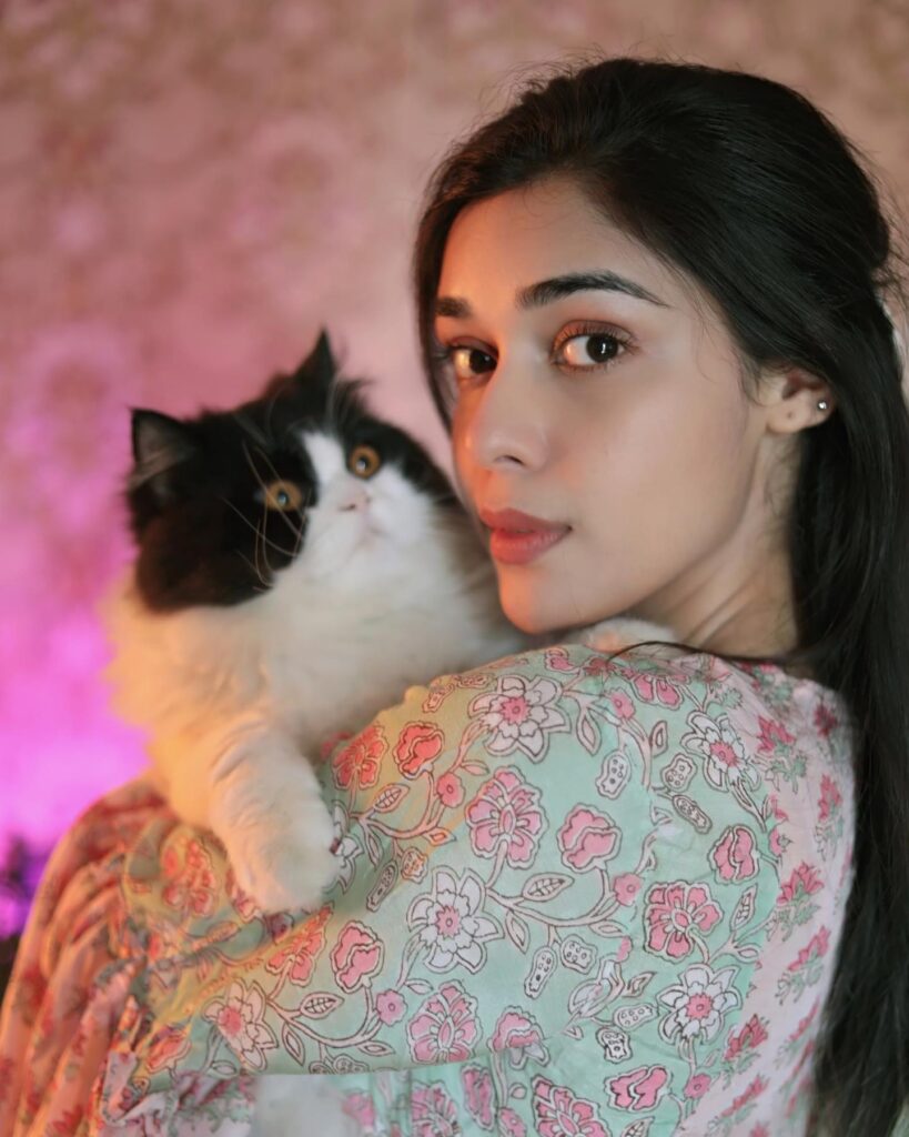 Eisha Singh husband
Eisha Singh age
Eisha Singh ex
Eisha Singh and Avinash Mishra relationship
Eisha singh Is from bihar
Eisha Singh family
Eisha Singh Caste
Eisha singh relationship
Eisha Singh
Eisha Singh age
Eisha Singh height
Eisha Singh boyfriend
Eisha Singh biography
Eisha Singh family
Eisha Singh engagement rumours
Eisha Singh Avinash Mishra
Eisha Singh Bigg Boss 18
Eisha Singh Naagin 7
Eisha Singh net worth
Eisha Singh Instagram
Eisha Singh TV shows
Eisha Singh latest news
Eisha Singh relationship