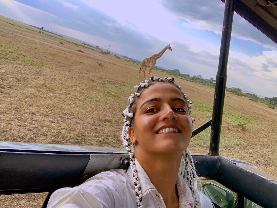 Wamiqa Gabbi web series list
Wamiqa Gabbi Husband name
Wamiqa Gabbi real name
Wamiqa Gabbi series Netflix
Wamiqa Gabbi is Hindu
Is Wamiqa Gabbi married
Wamiqa Gabbi instagram
Wamiqa Gabbi relationship
Wamiqa Gabbi age
Wamiqa Gabbi biography
Wamiqa Gabbi instagram
Wamiqa Gabbi marriage
Wamiqa Gabbi movies
Wamiqa Gabbi movies and TV shows
Wamiqa Gabbi husband
Wamiqa Gabbi series
Bhoot bangla 2026 songs
Bhoot bangla cast
Bhoot bangla trailer
Bhoot Bangla release date
Bhoot bangla budget
Bhoot bangla wiki
Bhoot Bangla movie
Bhoot bangla director
Bhoot Bangla Wamiqa Gabbi
Wamiqa Gabbi age and biography
Wamiqa Gabbi boyfriend name
Bhoot Bangla trailer Akshay Kumar Wamiqa Gabbi
Wamiqa Gabbi movies list
Wamiqa Gabbi height weight and size
Bhoot Bangla release date 2026
Wamiqa Gabbi latest photos viral
Wamiqa Gabbi family details
Wamiqa Gabbi upcoming movies 2026