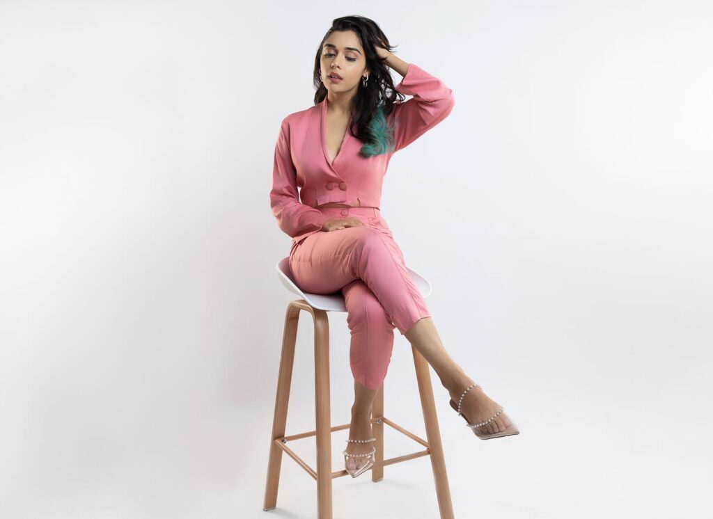 Eisha Singh husband
Eisha Singh age
Eisha Singh ex
Eisha Singh and Avinash Mishra relationship
Eisha singh Is from bihar
Eisha Singh family
Eisha Singh Caste
Eisha singh relationship
Eisha Singh
Eisha Singh age
Eisha Singh height
Eisha Singh boyfriend
Eisha Singh biography
Eisha Singh family
Eisha Singh engagement rumours
Eisha Singh Avinash Mishra
Eisha Singh Bigg Boss 18
Eisha Singh Naagin 7
Eisha Singh net worth
Eisha Singh Instagram
Eisha Singh TV shows
Eisha Singh latest news
Eisha Singh relationship