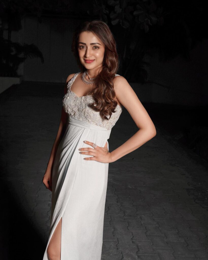 Nayanthara age
Trisha husband age
Daiyan trisha height in cm
Vijay Thalapathy age
Trisha Krishnan son
Trisha Krishnan age husband name
Trisha Krishnan children
Trisha Krishnan family
Trisha Krishnan marriage
Trisha Krishnan biography
Trisha Krishnan Instagram
Trisha Krishnan Movies
Trisha Krishnan husband
Trisha Krishnan age
Trisha Krishnan net worth
Trisha Krishnan son
Trisha Krishnan
Trisha Krishnan age
Trisha Krishnan height
Trisha Krishnan biography
Trisha Krishnan boyfriend
Trisha Krishnan relationship
Trisha Krishnan Vijay relationship
Trisha Krishnan affair rumours
Trisha Krishnan husband name
Trisha Krishnan net worth
Trisha Krishnan movies list
Trisha Krishnan latest news
Trisha Krishnan controversy
Trisha Krishnan conversion rumours
Trisha Krishnan voting post
Trisha Krishnan Ghilli Vijay
Trisha Krishnan and Vijay latest news
Trisha Krishnan marriage rumours
Trisha Krishnan family background
Trisha Krishnan lifestyle