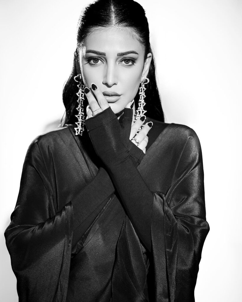 Shruti Haasan Husband name
Shruti Haasan date of Birth
Shruti Haasan husband age
Akshara Haasan age
Shruti haasan age in 2013
Is Shruti Haasan married
Shruti Haasan Height, Weight
Shruti Haasan age 2026
Shruti Haasan Odiyamma
Shruti haasan kannuladha
Shruti Haasan songs new
Shruti haasan songs 2026
Shruti haasan songs english
Shruti Haasan songs lyrics
Shruti Haasan songs Varanasi
Shruti Haasan songs pavazhamalli
Peddi cast
Peddi songs
Peddi movie release date
Peddi meaning
Peddi Director
Peddi producer
Peddi wikipedia
Peddi budget
Shruti Haasan Peddi song
Shruti Haasan Ram Charan song
Shruti Haasan age and biography
Shruti Haasan height and weight
Shruti Haasan latest news 2026
Shruti Haasan upcoming movies
Shruti Haasan special song Peddi
Peddi movie release date
Peddi movie cast and crew
Ram Charan Peddi update
Shruti Haasan affairs and relationships
Shruti Haasan net worth
Shruti Haasan songs list
Shruti Haasan movies list
Shruti Haasan Instagram photos