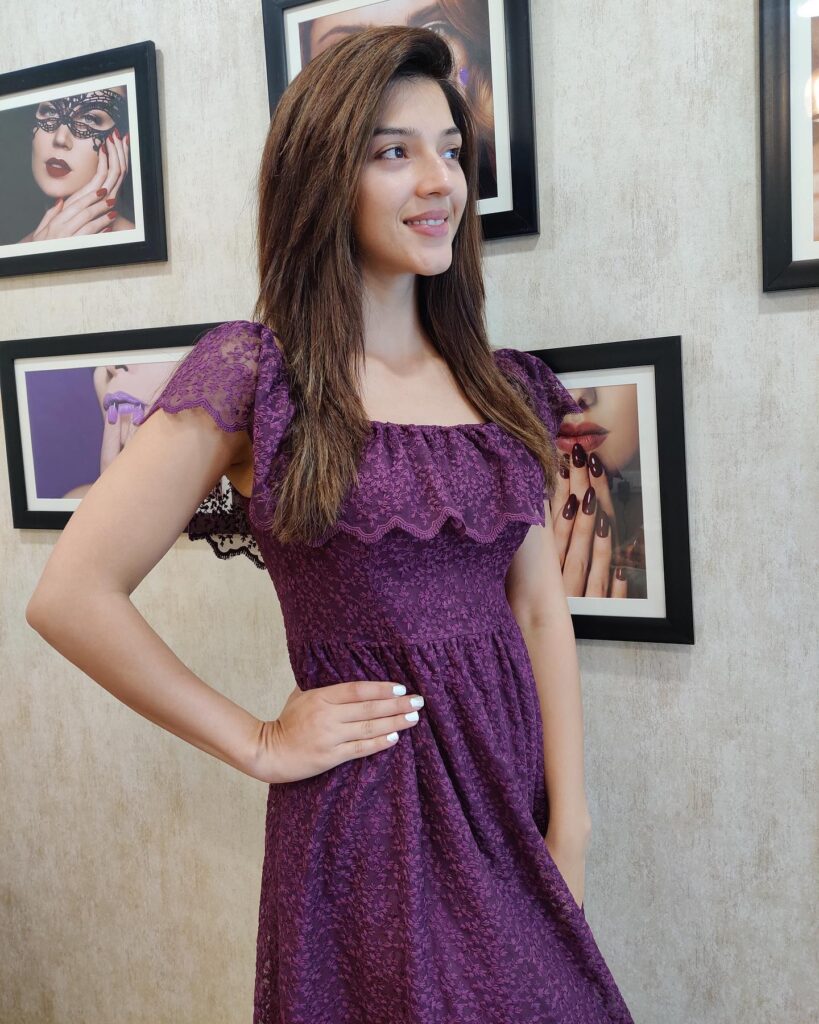 mehreen pirzada
mehreen
Mehreen instagram
Mehreen Pirzada biography
Mehreen Pirzada marriage
Mehreen Pirzada Songs
Mehreen Pirzada movies
Mehreen Pirzada husband
Mehreen Pirzada religion
Mehreen Pirzada age
Mehreen Pirzada biography
MEHREEN Pirzada Instagram
Mehreen Pirzada marriage
Mehreen Pirzada Songs
Tv shows with Mehreen Pirzada
Mehreen Pirzada web series name
Mehreen Pirzada husband
Mehreen Pirzada religion
Mehreen Pirzada Marries
Mehreen Pirzada wedding pics
Mehreen Pirzada Arsh Aulakh wedding
Mehreen Pirzada husband name
Mehreen Pirzada marriage date
Mehreen Pirzada Anand Karaj wedding
Mehreen Pirzada wedding Himachal Pradesh
Mehreen Pirzada Instagram wedding photos
Mehreen Pirzada viral wedding pictures
Mehreen Pirzada biography
Mehreen Pirzada age and family
Mehreen Pirzada movies list
Mehreen Pirzada net worth
Mehreen Pirzada boyfriend history
Mehreen Pirzada Bhavya Bishnoi engagement