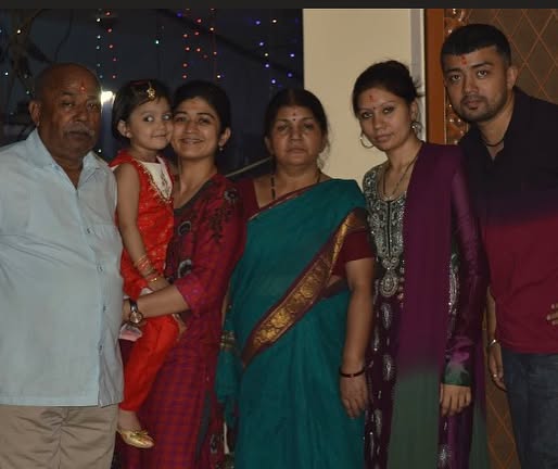 Nidhi Bisht Husband
Nidhi Bisht Age
Nidhi Bisht web series list
Nidhi Bisht left TVF
Nidhi Bisht married
Nidhi Bisht religion
Nidhi Bisht series
Nidhi bisht in phillauri
Nidhi Bisht biography
Nidhi Bisht age and height
Nidhi Bisht TVF shows list
Nidhi Bisht Sujata Didi Maamla Legal Hai
Maamla Legal Hai Season 2 cast
Nidhi Bisht net worth
Nidhi Bisht lawyer background
Nidhi Bisht web series list
Who is Nidhi Bisht
Nidhi Bisht career journey
Nidhi Bisht education and law career
Nidhi Bisht movies and shows